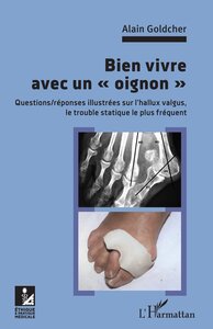Image de Bien vivre avec un "oignon"