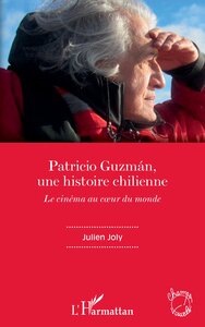 Image de Patricio Guzmán, une histoire chilienne