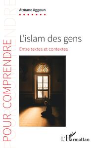 Image de L'islam des gens