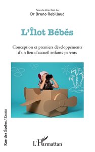 Image de L'Îlot Bébés