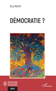 Image de Démocratie ?