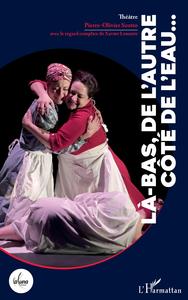 Image de Là-bas, de l'autre côté de l'eau...