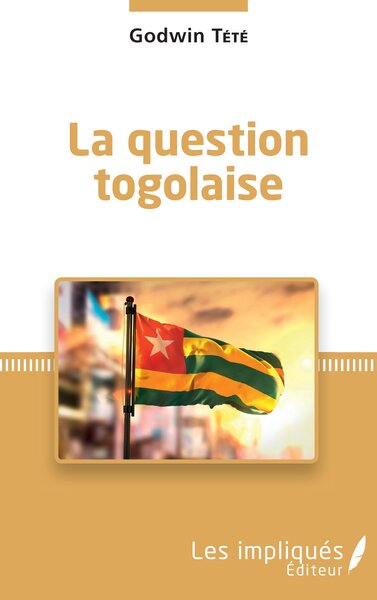 Image de La question togolaise