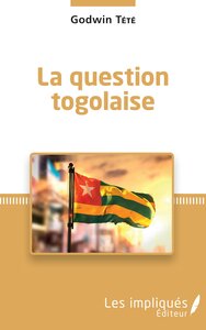 Image de La question togolaise