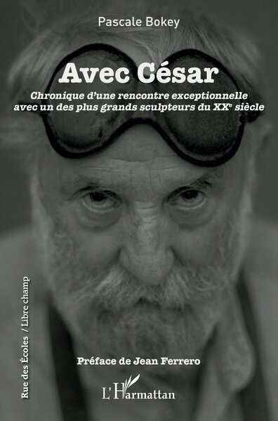 Picture of Avec César