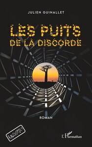 Picture of Les puits de la discorde