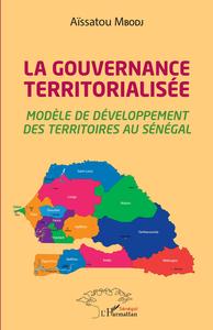 Image de La gouvernance territorialisée