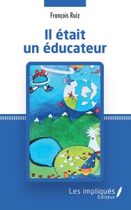 Picture of Il était un éducateur