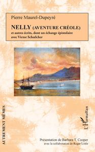 Image de Nelly (Aventure créole) et autres récits,