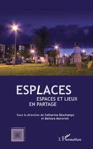 Image de Esplaces