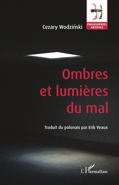 Image de Ombres et lumières du mal