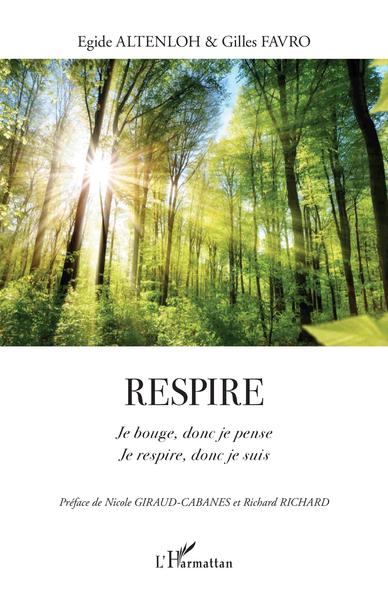Picture of Respire