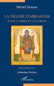 Picture of La figure d'Abraham