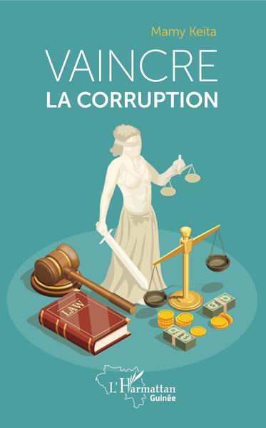 Image de Vaincre la corruption