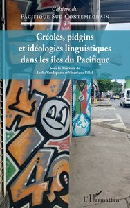 Image de Créoles, pidgins et idéologies linguistiques dans les îles du Pacifique