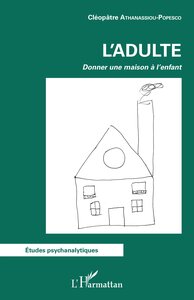 Picture of L'adulte