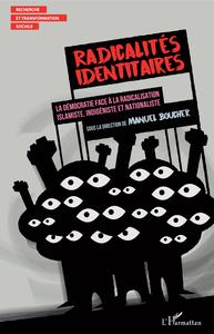 Image de Radicalités identitaires