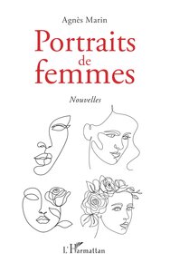 Image de Portraits de femmes