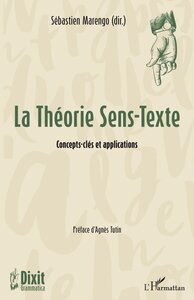 Image de La Théorie Sens-Texte