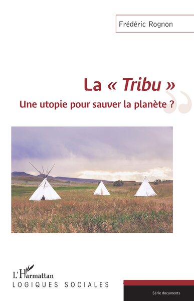 Image de La "Tribu"