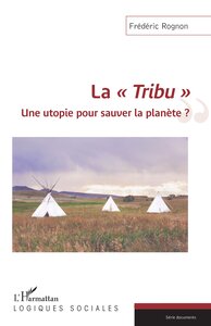 Image de La "Tribu"