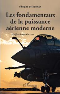 Image de Les fondamentaux de la puissance aérienne moderne