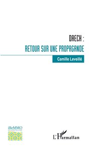 Image de Daech : retour sur une propagande