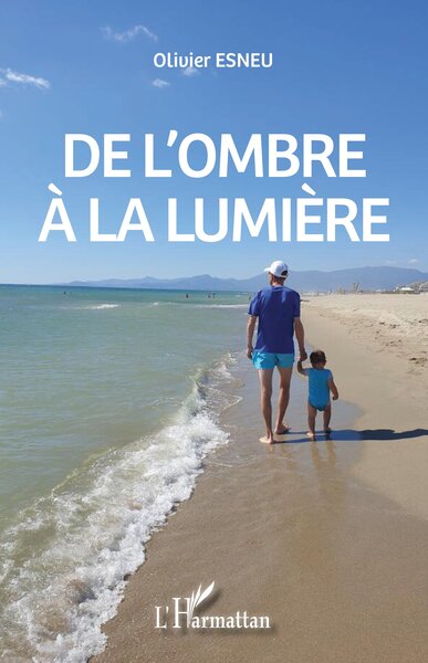 Image de De l'ombre à la lumière