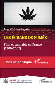 Picture of Les écrans de fumée