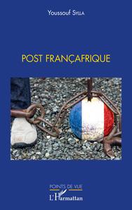 Image de Post Françafrique