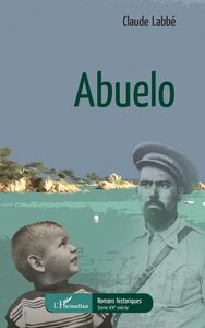 Picture of Abuelo