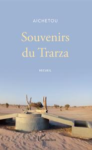 Image de Souvenirs du Trarza