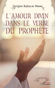 Image de L'amour divin dans le verbe du prophète