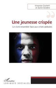 Picture of Une jeunesse crispée
