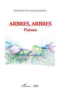 Image de Arbres, Arbres