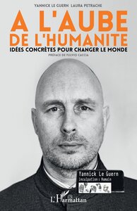 Picture of A l'aube de l'humanité