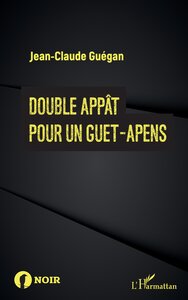 Image de Double appât pour un guet-apens