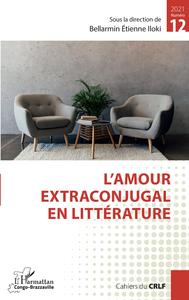 Image de L'amour extraconjugal en littérature