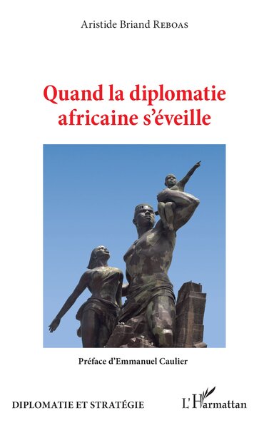 Image de Quand la diplomatie africaine s'éveille