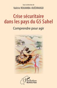 Image de Crise sécuritaire dans les pays du G5 Sahel