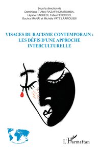 Picture of Visages du racisme contemporain : les défis d'une approche interculturelle