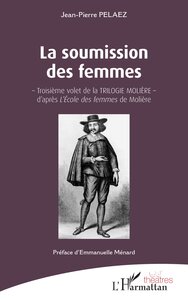 Image de La soumission des femmes