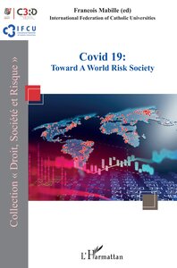 Picture of Covid 19