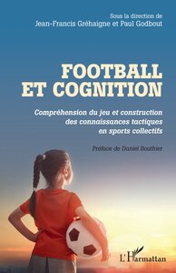 Image de Football et cognition