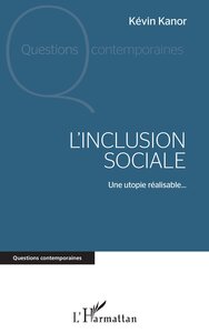Picture of L'inclusion sociale