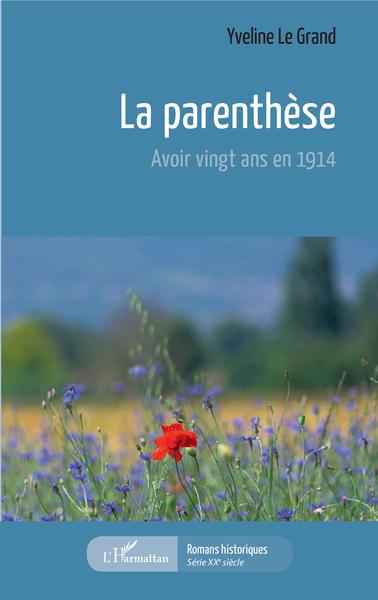 Picture of La parenthèse