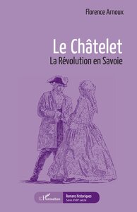 Picture of Le châtelet