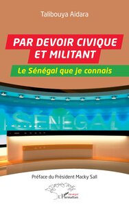 Picture of Par devoir civique et militant