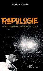 Image de Rapologie