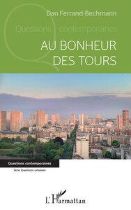 Image de Au bonheur des Tours